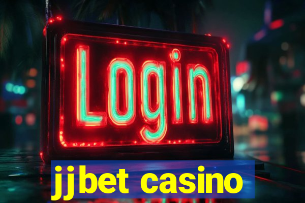 jjbet casino